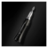 dental straight handpiece Waldent India