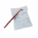 Ivoclar Vivabrush & Brush Holder