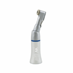 waldent contra angle handpiece 1