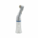 waldent contra angle handpiece 1