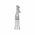 waldent contra angle handpiece 2
