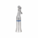 waldent contra angle handpiece 2