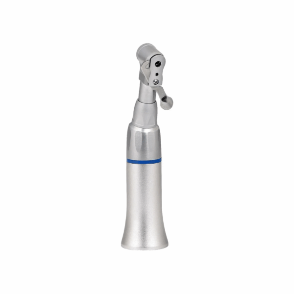 waldent contra angle handpiece 2