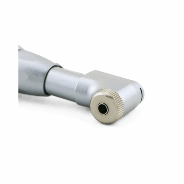 waldent contra angle handpiece 3