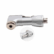 Waldent Contra-angle Handpiece 4