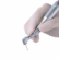 Waldent Contra-angle Handpiece 5