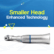 Waldent Contra-angle Handpiece 6