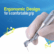 Waldent Contra-angle Handpiece 7