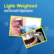 Waldent Contra-angle Handpiece 8