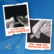 Waldent Contra-angle Handpiece 9