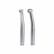 Waldent Eco LED Airotor Handpiece