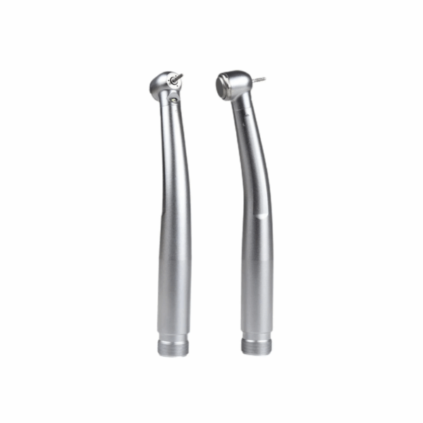 Waldent Eco LED Airotor Handpiece