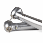 waldent eco led airotor 2