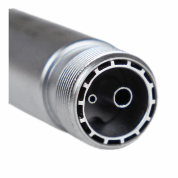 waldent eco led airotor fixture