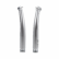 waldent eco plus high speed airotor