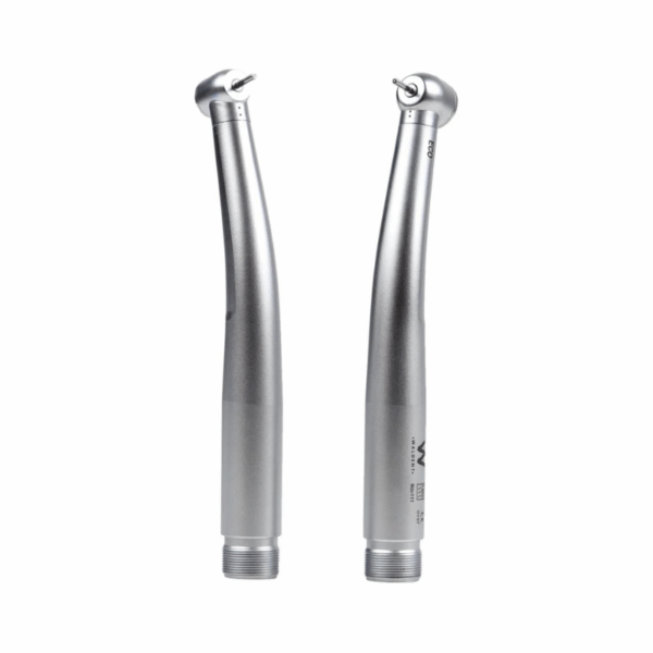 waldent eco plus high speed airotor