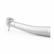 Waldent eco plus airotor