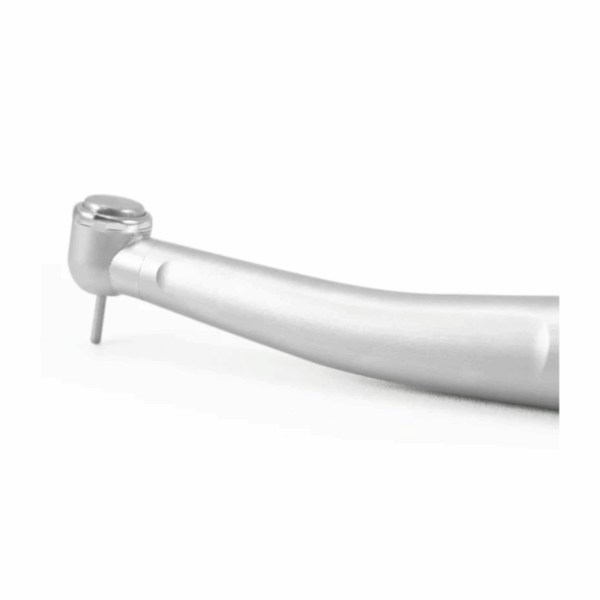 Waldent eco plus airotor