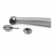 waldent eco plus airotor inner parts