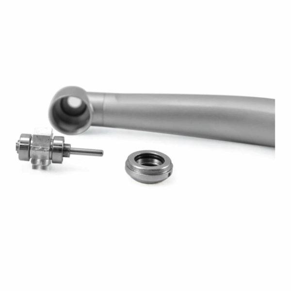 waldent eco plus airotor inner parts
