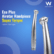 super torque eco plus handpiece