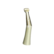 kovident contra angled handpiece