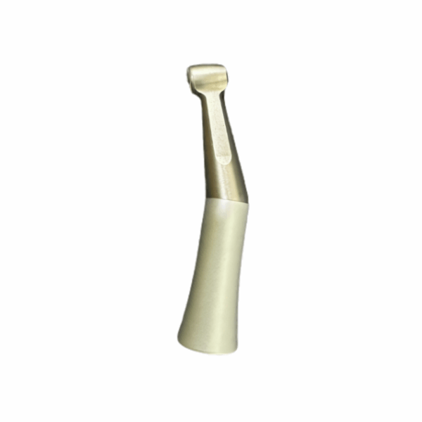 kovident contra angled handpiece