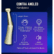 kovident contra angled handpiece features