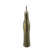 kovident premium handpiece