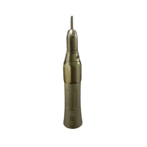kovident premium handpiece