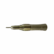 kovident straight handpiece flat view