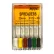 Finger Spreaders 25mm