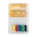 Flare Finger Spreader 21mm