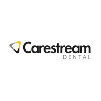 Carestream Logo