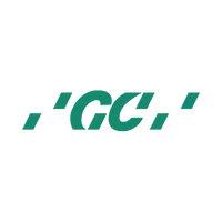 GC Logo
