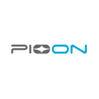 Pioon Logo