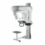 Carestream CS 9600 CBCT Scanner