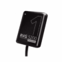 Carestream RVG 5200 Intraoral Sensor