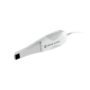 DEXIS IS 3600 Intraoral Scanner