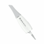 DEXIS IS 3700 Intraoral Scanner