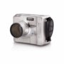 Genoray Portable X-ray machine Port X II
