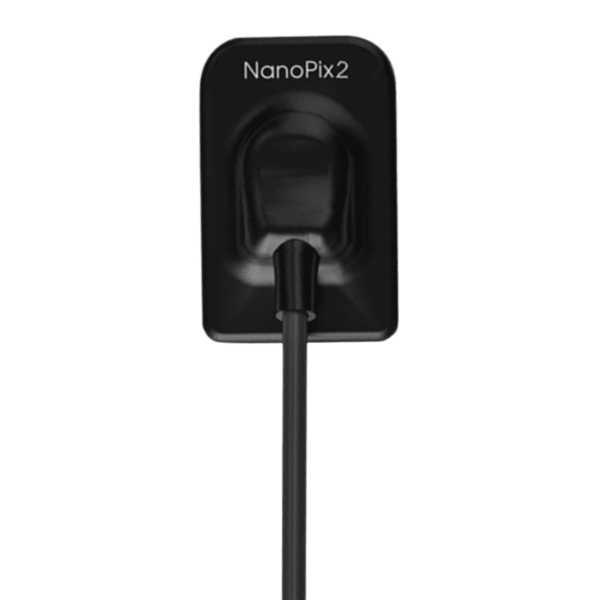 Nanopix 2