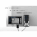 Portable X ray