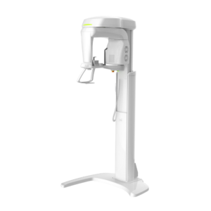 pax-i plus