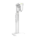 pax i plus opg
