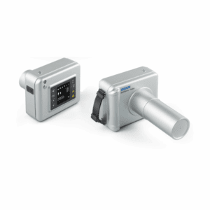 Siray Mia X-Ray Machine