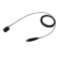 vatech ez sensor long length