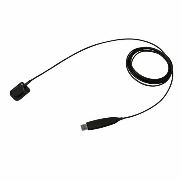 vatech ez sensor long length