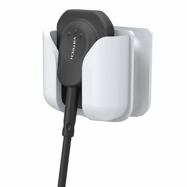 vatech ez sensor hanging