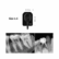 Vatech ez sensor imaging